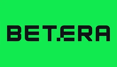 Betera Casino