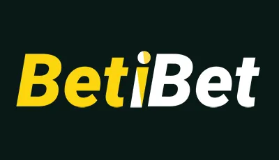 BetiBet casino