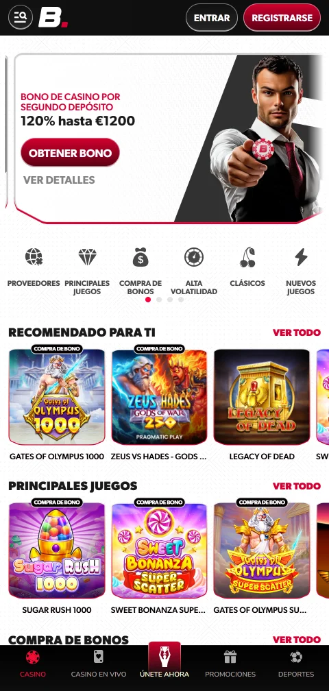 Información de licencia y medidas de seguridad del jugador en Betista casino España