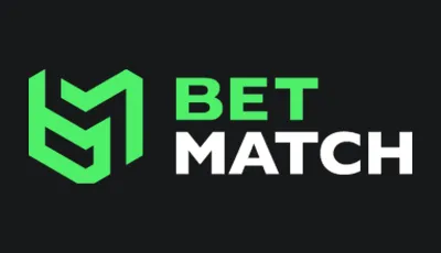 Betmatch Casino