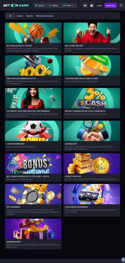 BetOnGame Casino seguridad, licencia y protección del jugador