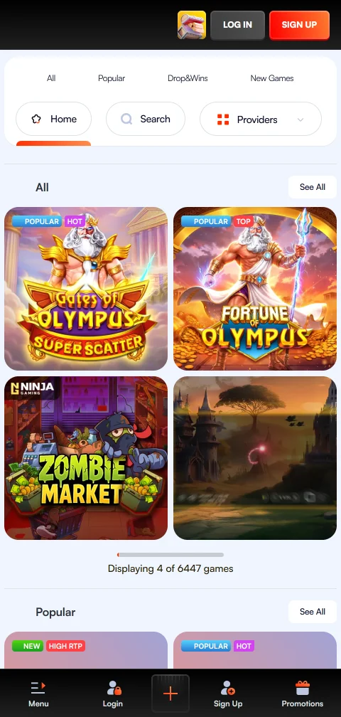 BetorSpin Casino seguridad, licencia y protección del jugador