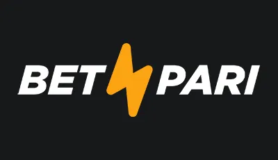 Betpari Casino