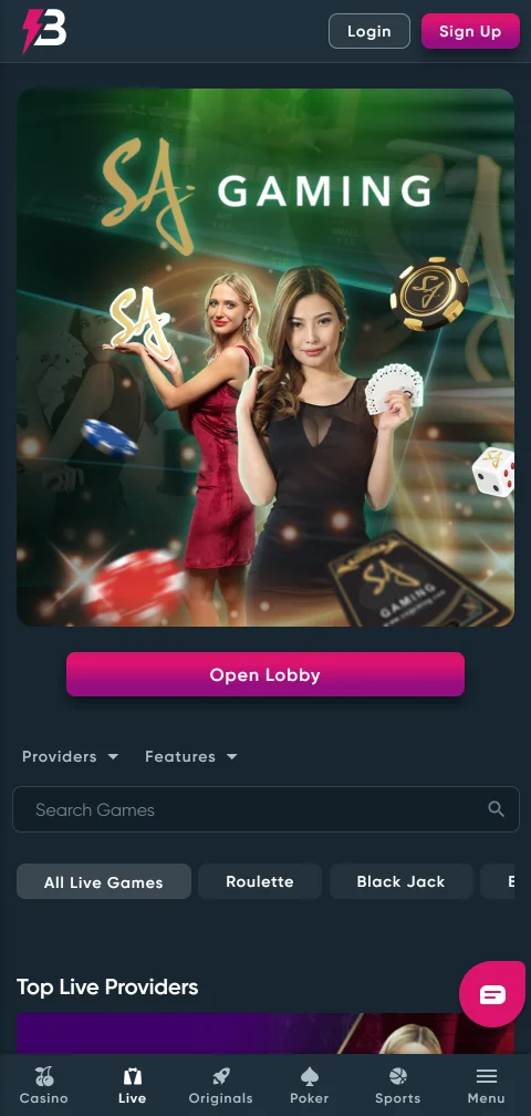 Betplay casino seguridad, licencia y protección del jugador