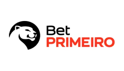 BetPrimeiro Casino