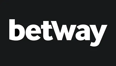 Betway Casino