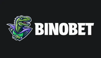 Binobet Casino
