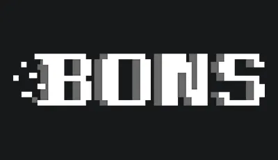 Bons Casino
