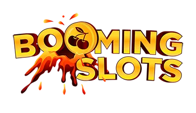 Boomingslots Casino
