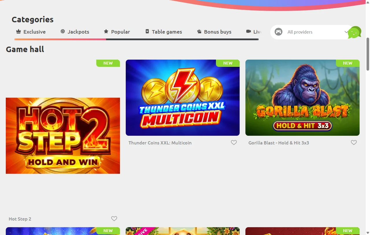Cadoola casino España análisis completo plataforma España