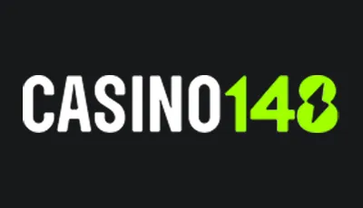 Casino148