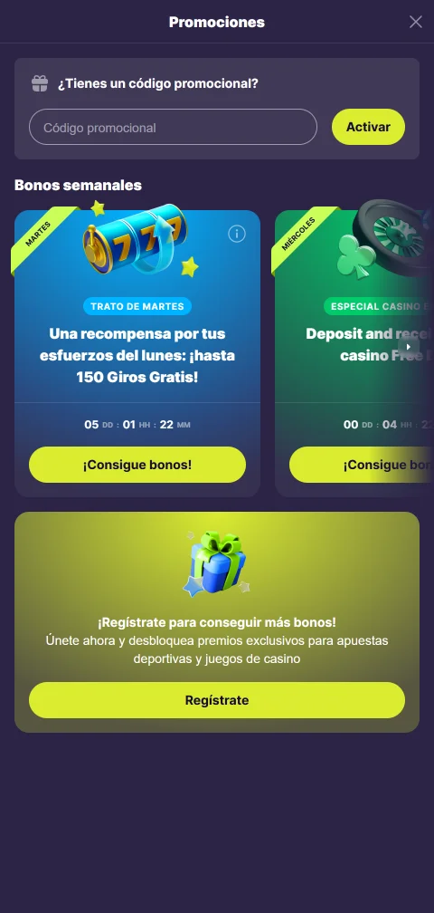 Licencias seguridad protección CasinoIn casino España verificadas