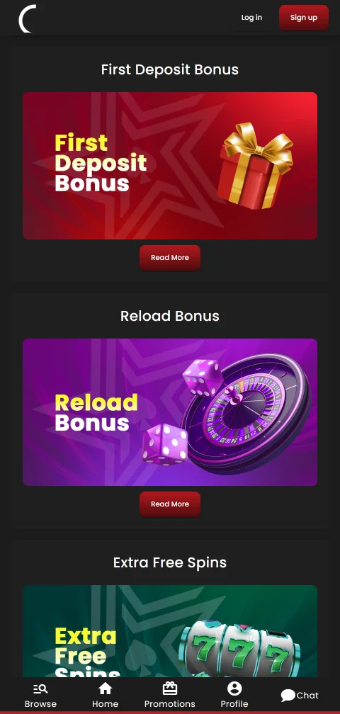 Métodos depósito retiro pagos CasinoStars casino España España