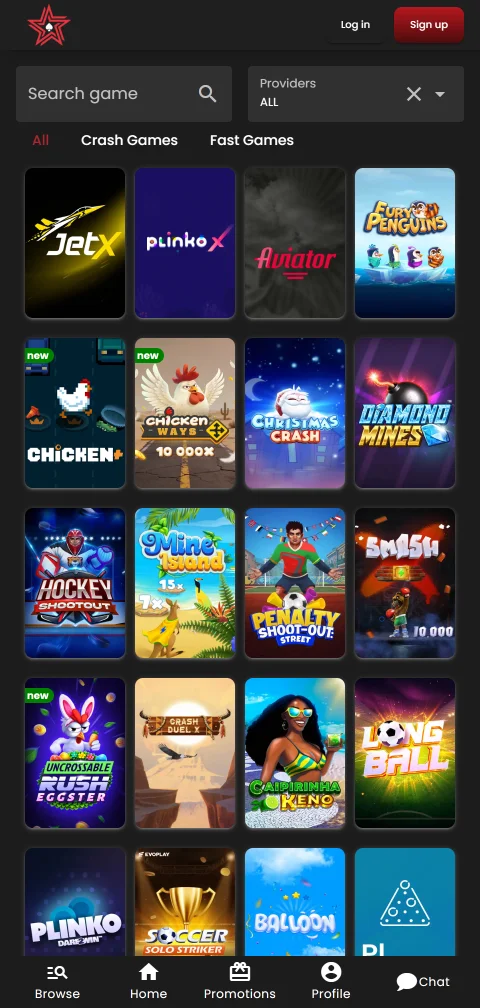 Licencias seguridad protección jugador CasinoStars casino España