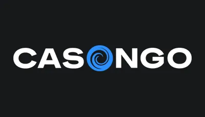 Casongo Casino