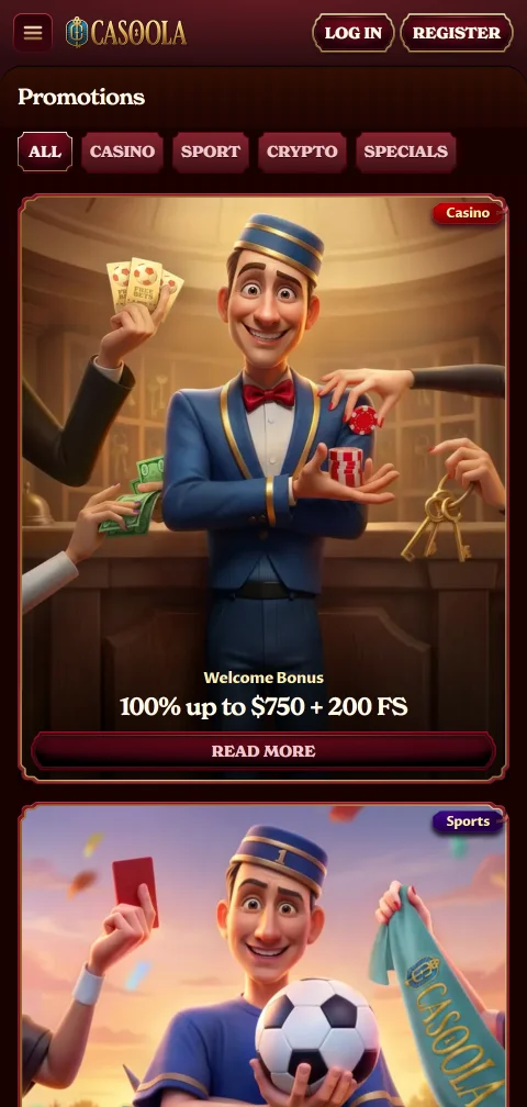 Licencia DGOJ y herramientas de juego responsable en Casoola Casino España verificadas