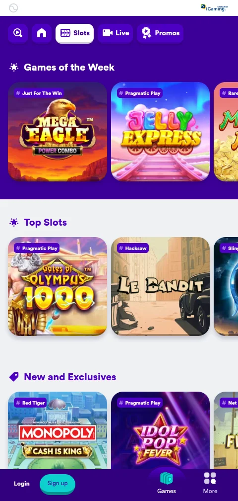 Seguridad y protecciones de jugador en Casumo Casino España con licencia internacional verificada