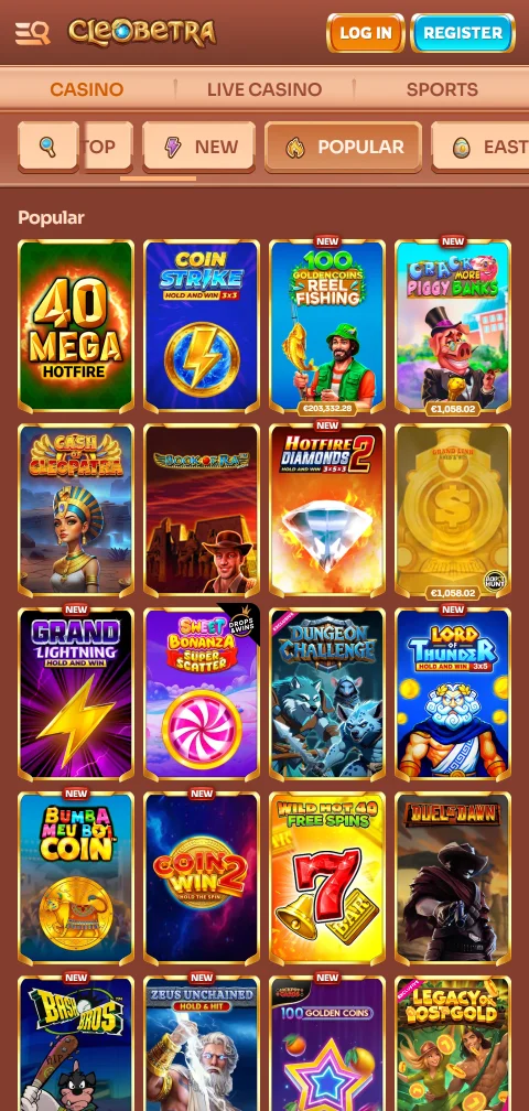 Seguridad licencias protección Cleobetra Casino España jugadores