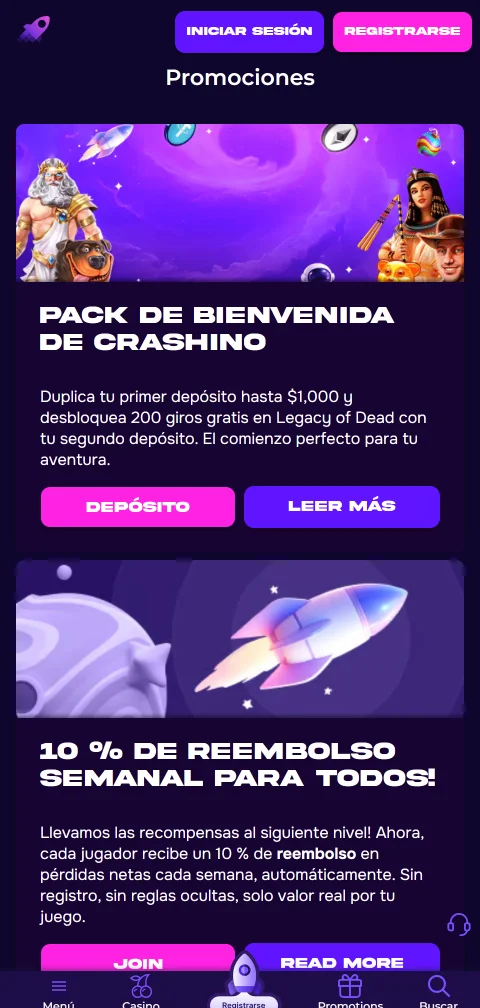 Métodos de pago y retiros en Crashino casino España: depósitos, transferencias y opciones de e-wallet