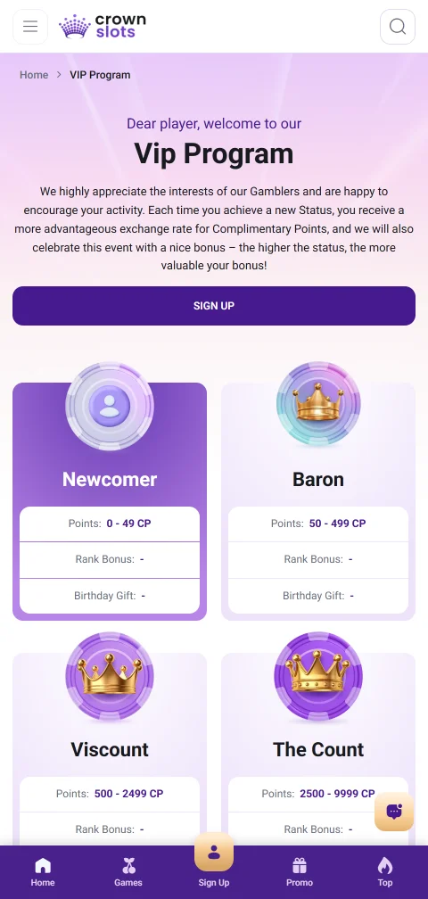 Métodos pagos depósitos retiros CrownSlots Casino España