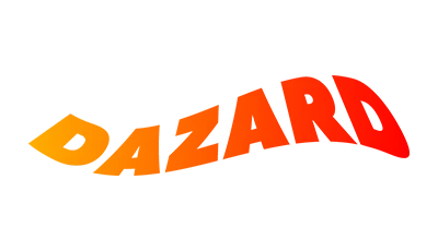 Dazard Casino