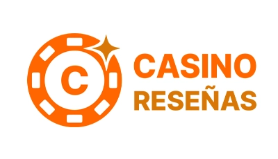 Ruby Vegas Casino