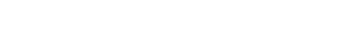 Software gratuito BetBlocker para el control y bloqueo de apuestas online