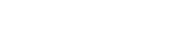 GamCare - Servicio internacional de asistencia para la adicción al juego