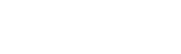 Bloqueador Gamban para limitar el acceso a aplicaciones de azar