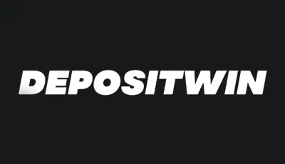 DepositWin casino