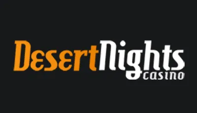 Desert Nights Casino