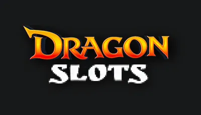 DragonSlots casino