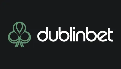 DublinBet Casino