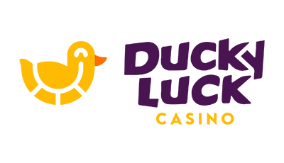 DuckyLuck Casino