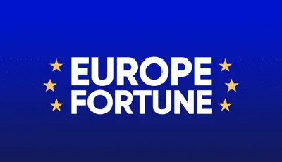 Europe Fortune Casino