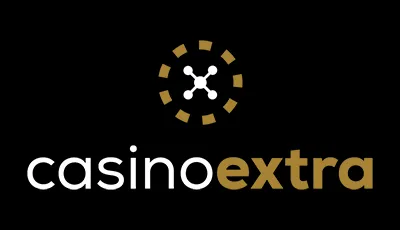 Extra Casino