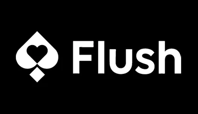 Flush casino