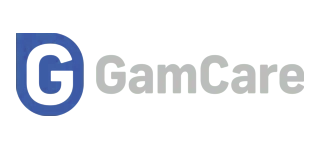 Juego responsable (internacional)