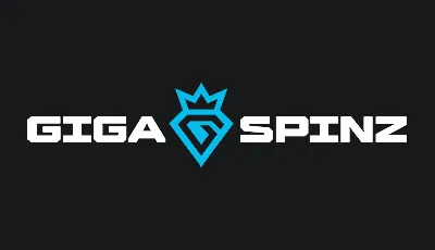 Gigaspinz Casino