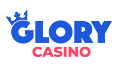 Glory Casino