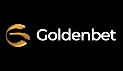 GoldenBet casino