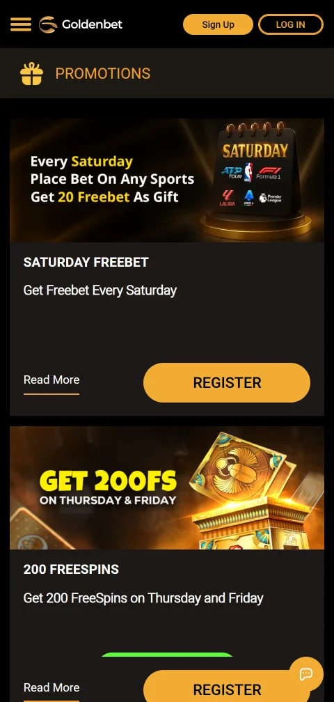 Métodos de depósito y retiro en GoldenBet casino España con opciones de pago españolas seguras