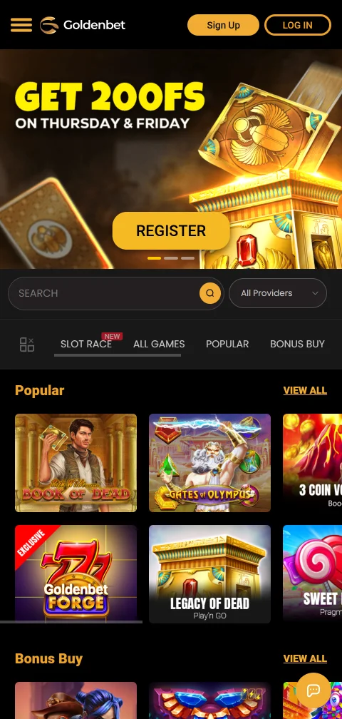 Licencia verificada y seguridad de GoldenBet casino España con protección de datos de jugadores