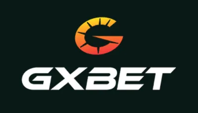 GXbet casino