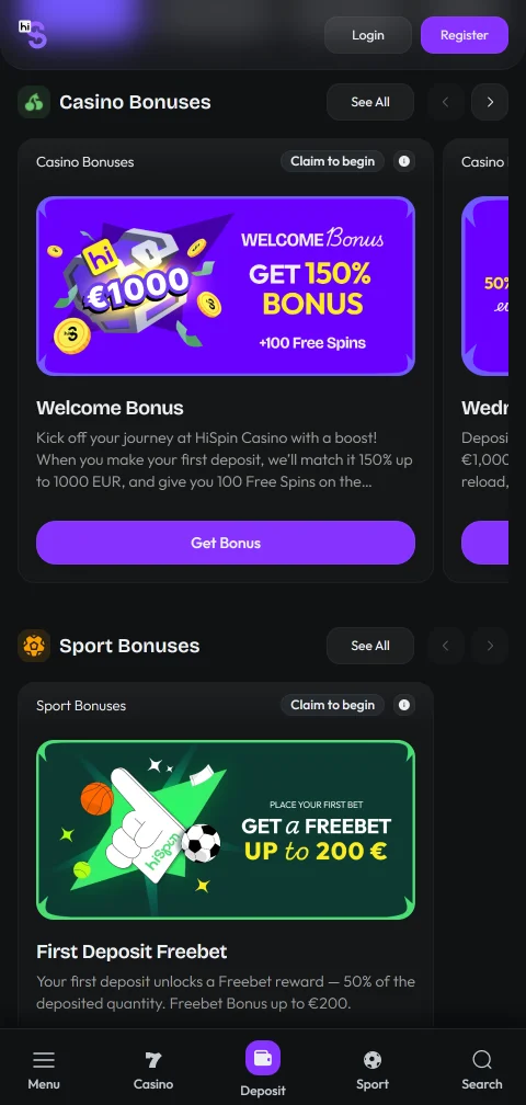 Seguridad y licencias de Hispin Casino España: encriptación SSL, cumplimiento GDPR, auditorías fairness