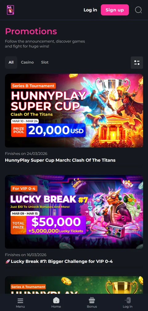 Licencias seguridad protección Hunnyplay Casino España jugadores