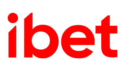 ibet Casino