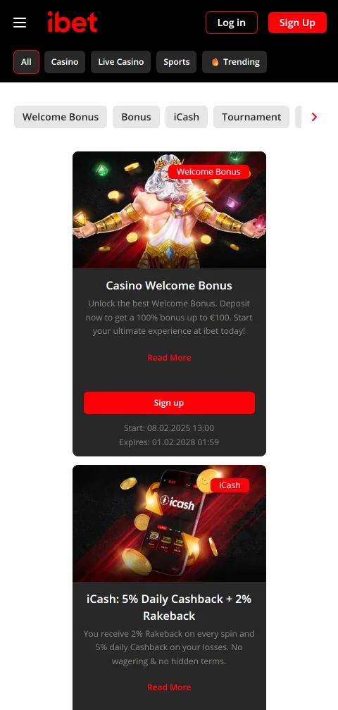 Seguridad licencias protección ibet Casino España jugadores