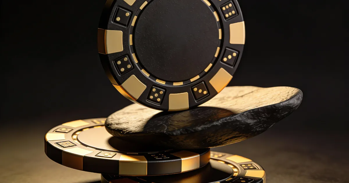 Cómo verificar la licencia de un casino