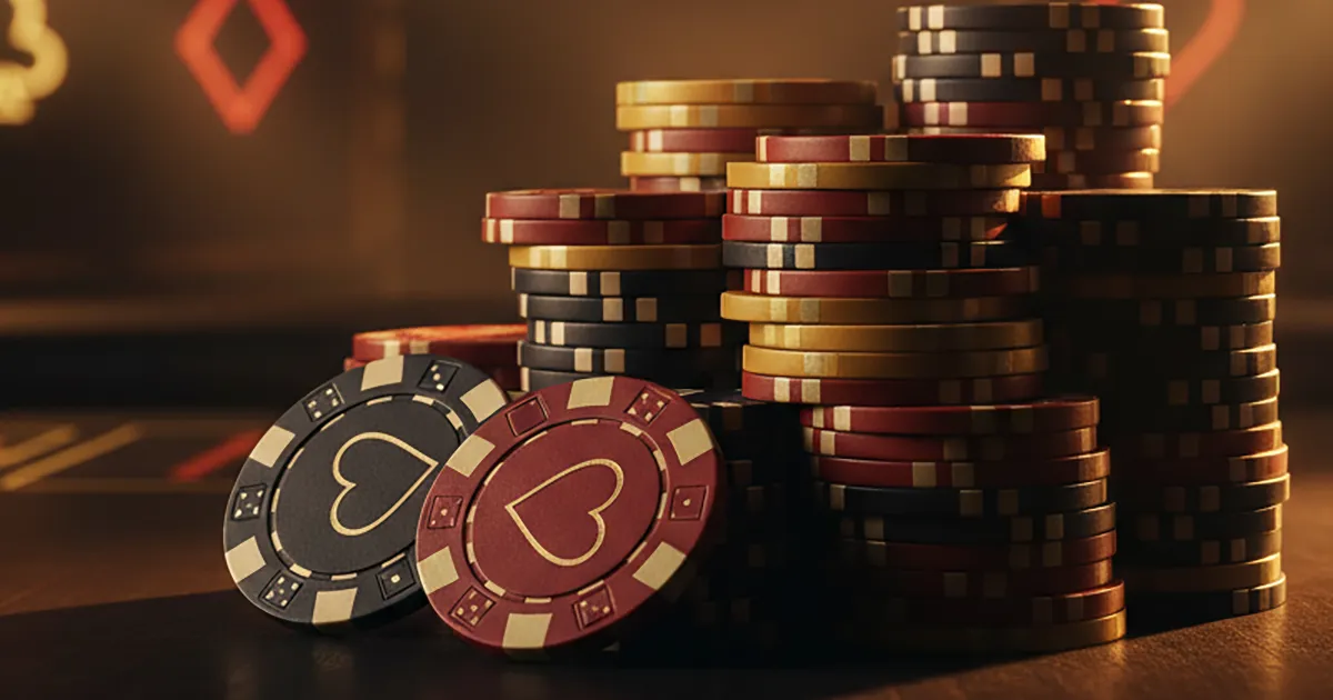 Servicio de Impuestos Internos de Chile investiga Casino Nano de influencer por informalidades
